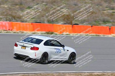 media/Mar-25-2023-Speed Ventures (Sat) [[3bb9dd07ef]]/3-GR movement/Session 3 The Bowl/